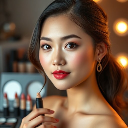 古剑奇谭主演放弃我抓紧我引发争议明星的变化与坚持